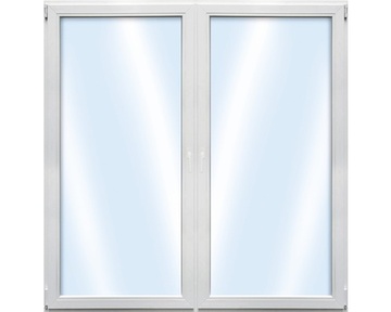 DV_8_6220449_02_4c_DE_20181001204654