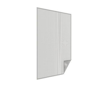 DV_8_5898872_02_4c_NL_20210728111756