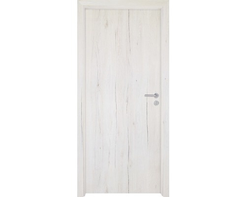 DV_8_5753928_02_4c_CZ_20170511085557