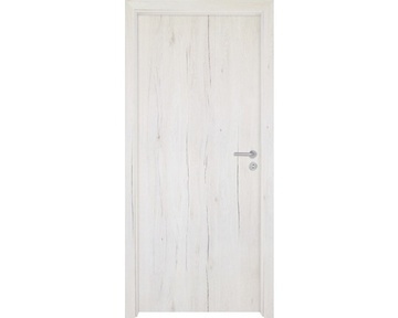 DV_8_5753928_02_4c_CZ_20170511085557