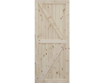 DV_8_6756907_03_4c_CZ_20181119132117