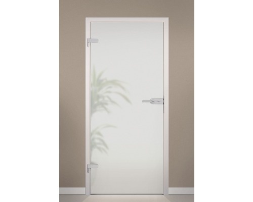 DV_8_8556152_01_4c_DE_20181105091658