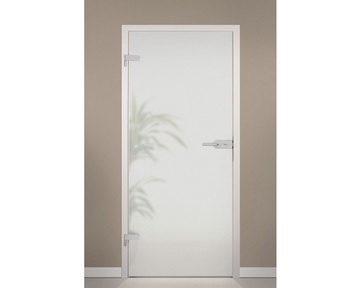 DV_8_8556152_01_4c_DE_20181105091658