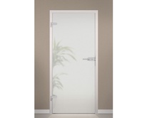 DV_8_8556152_01_4c_DE_20181105091658