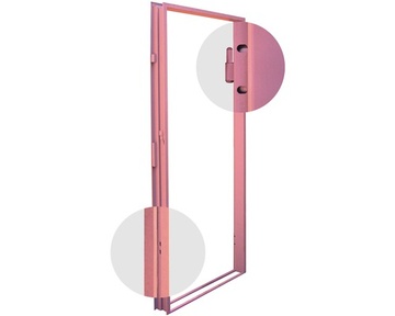 DV_8_10257218_01_4c_DE_20200118214652