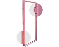 DV_8_10257218_01_4c_DE_20200118214652