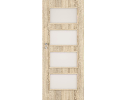 DV_8_5855567_02_4c_CZ_20230505165643