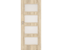 DV_8_5855567_02_4c_CZ_20230505165643