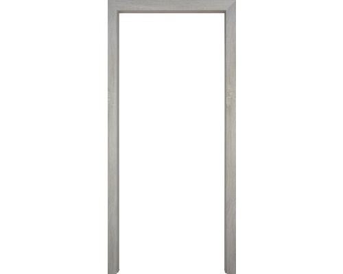 DV_8_5855582_01_4c_CZ_20180108095021