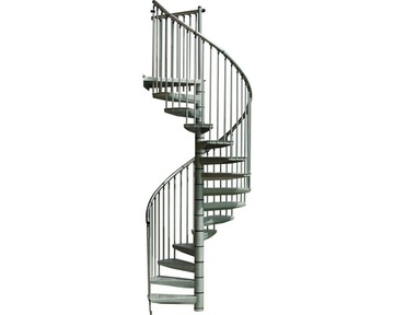 DV_8_8794244_02_4c_DE_20220705174758