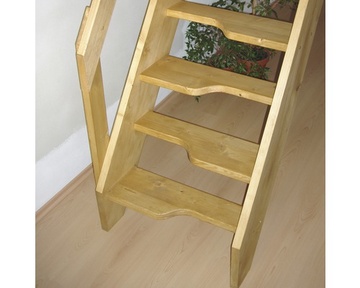 DV_8_5638128_04_4c_CZ_20170311175021