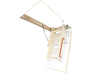 DV_8_10399440_01_4c_CZ_20210211051751