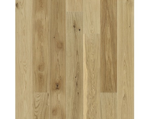 DV_8_6382711_07_4c_AT_20220214161656