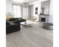 DV_8_5580600_02_4c_AT_20201008141654