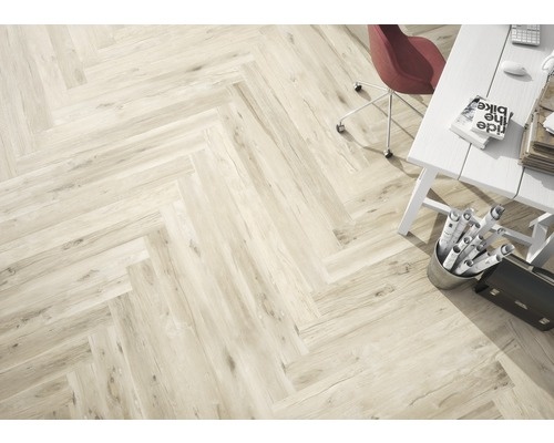 DV_8_6620317_04_4c_CZ_20221208164654