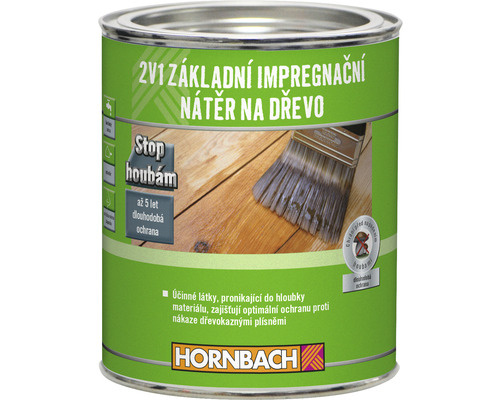 DV_8_6270401_06_4c_CZ_20210216152830